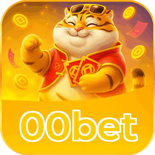 Cadastro Rápido 00bet - Processo Simples em 2 Minutos