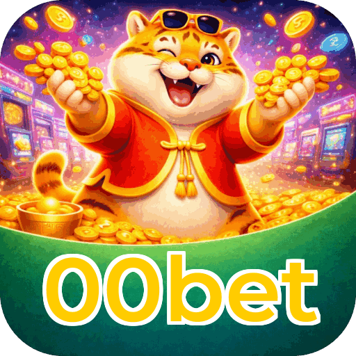 Programa de Fidelidade VIP - 7 Níveis de Recompensas Exclusivas