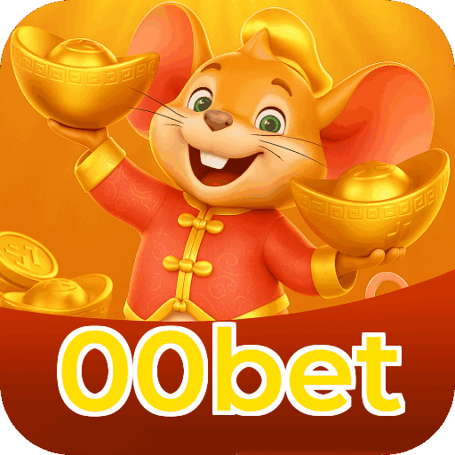 Estratégias de Crash - Gráfico de Multiplicadores e Riscos