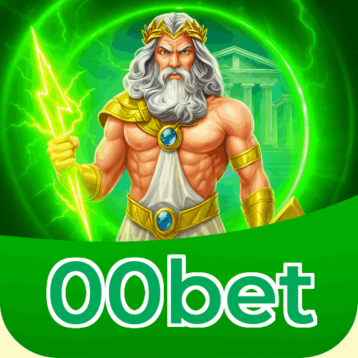 Stack Tecnológico da Plataforma - Cloud, CDN, Segurança