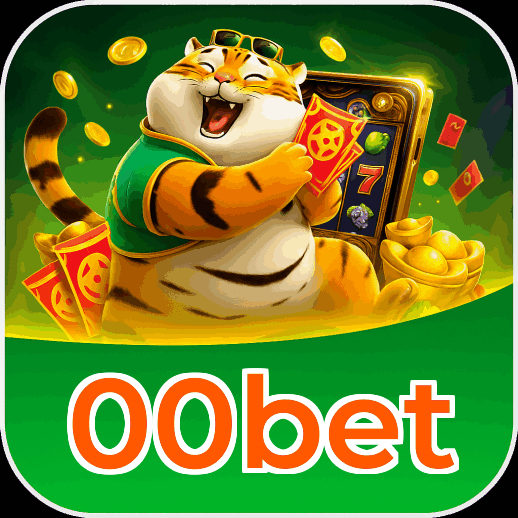 Como Funciona o Crash - Multiplicador Crescente e Cash Out