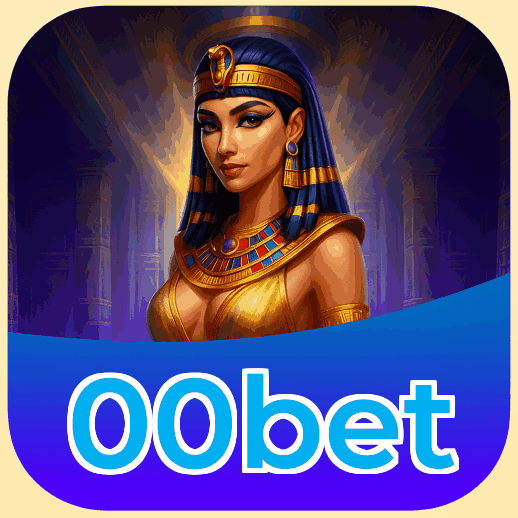 Recursos Exclusivos do App 00bet - Modo Offline, Login Biométrico