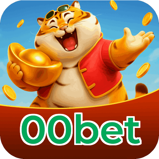 Apostas de Futebol - Brasileirão, Champions League, Copa do Mundo